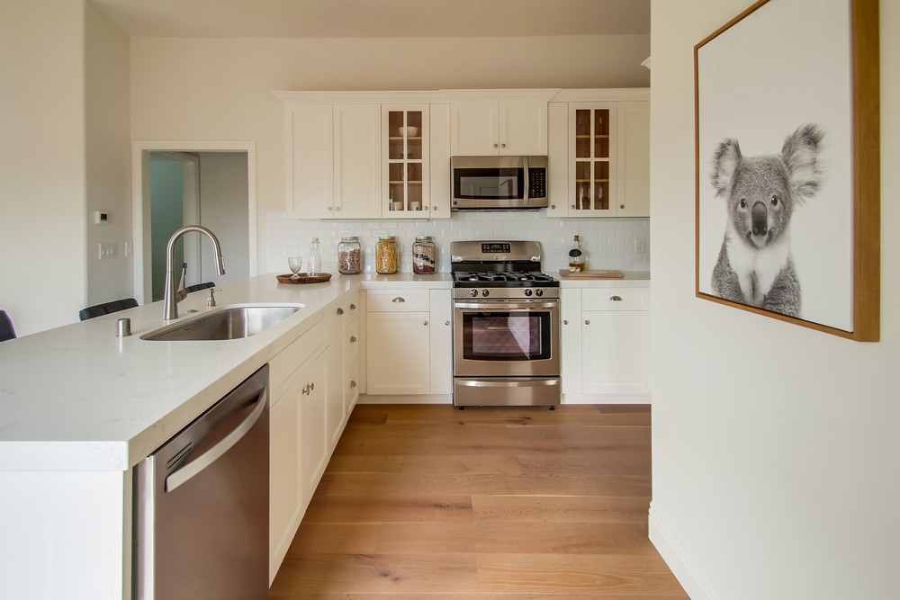 Virtual tour photo 63 of 88 for 4476 Estrella Ave