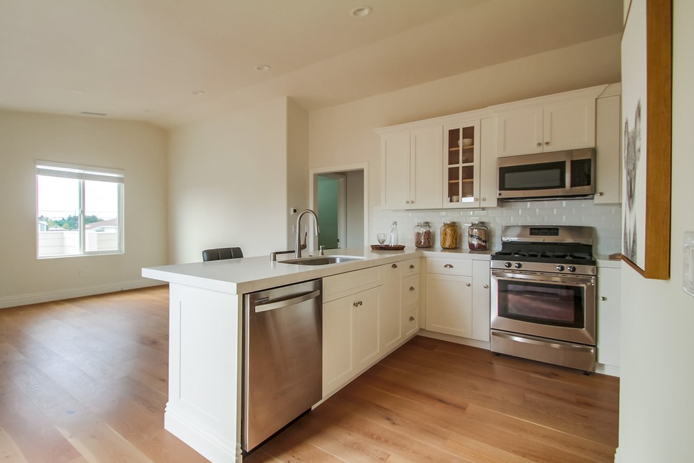 Virtual tour photo 64 of 88 for 4476 Estrella Ave