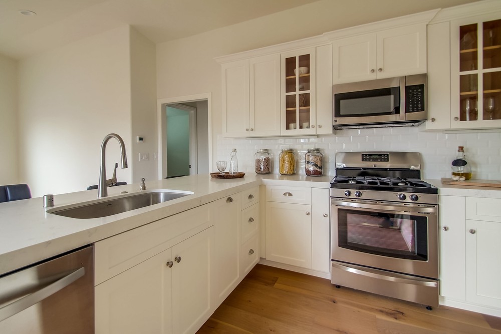 Virtual tour photo 65 of 88 for 4476 Estrella Ave