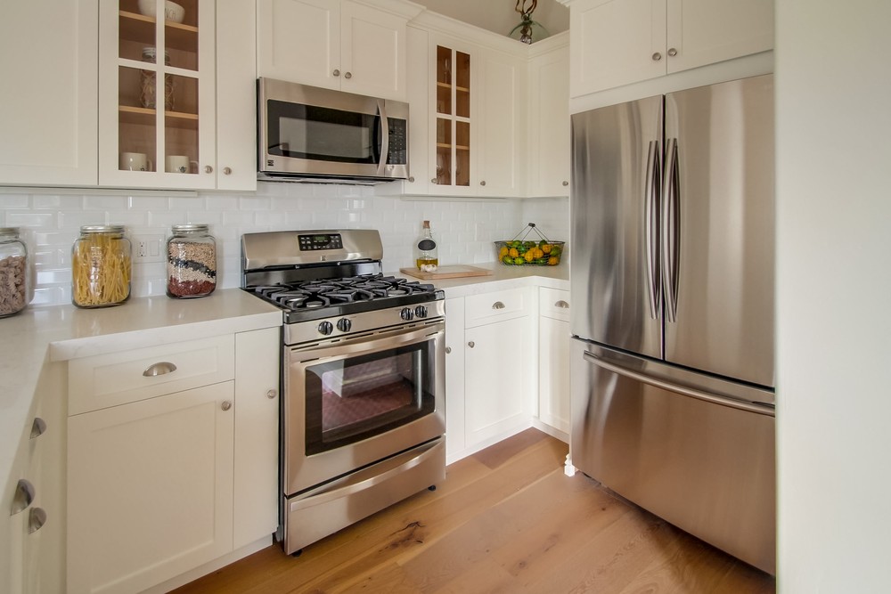 Virtual tour photo 66 of 88 for 4476 Estrella Ave