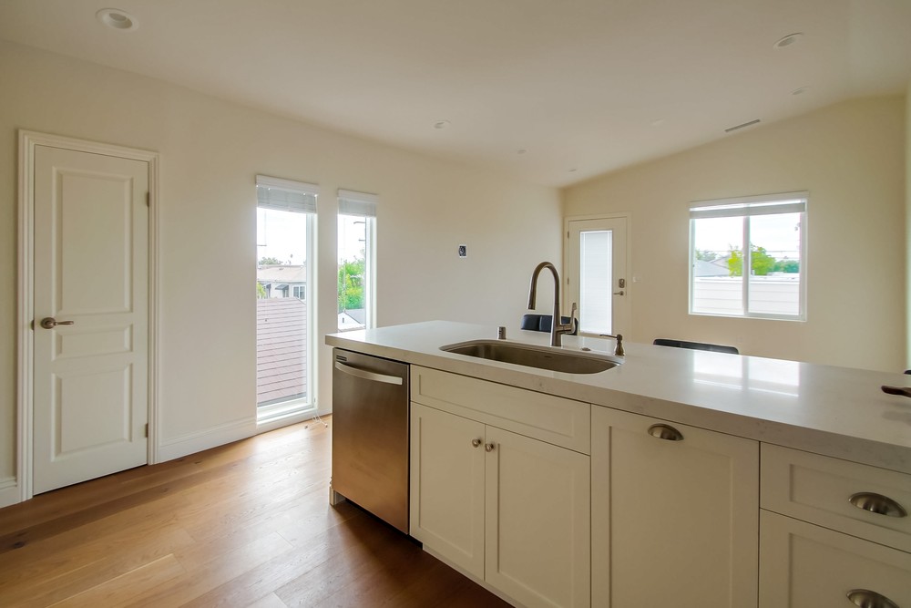 Virtual tour photo 67 of 88 for 4476 Estrella Ave