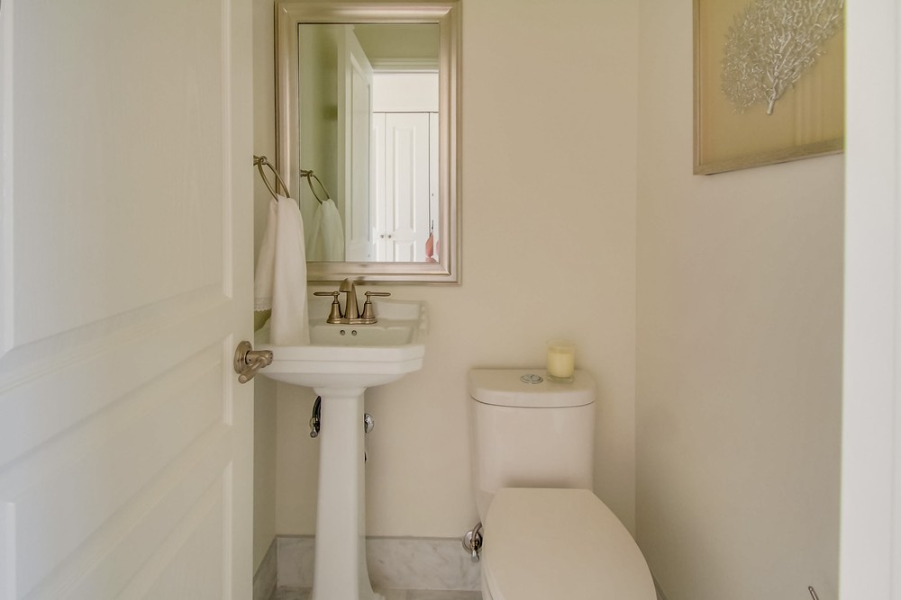 Virtual tour photo 68 of 88 for 4476 Estrella Ave