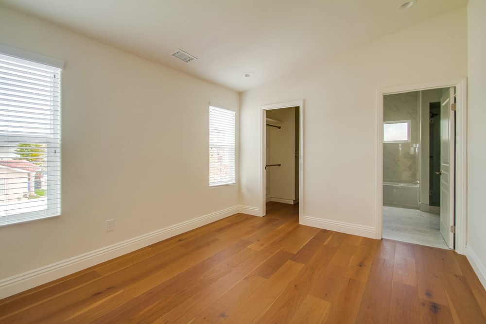 Virtual tour photo 69 of 88 for 4476 Estrella Ave