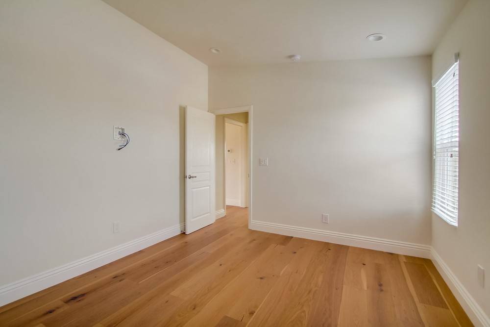 Virtual tour photo 71 of 88 for 4476 Estrella Ave
