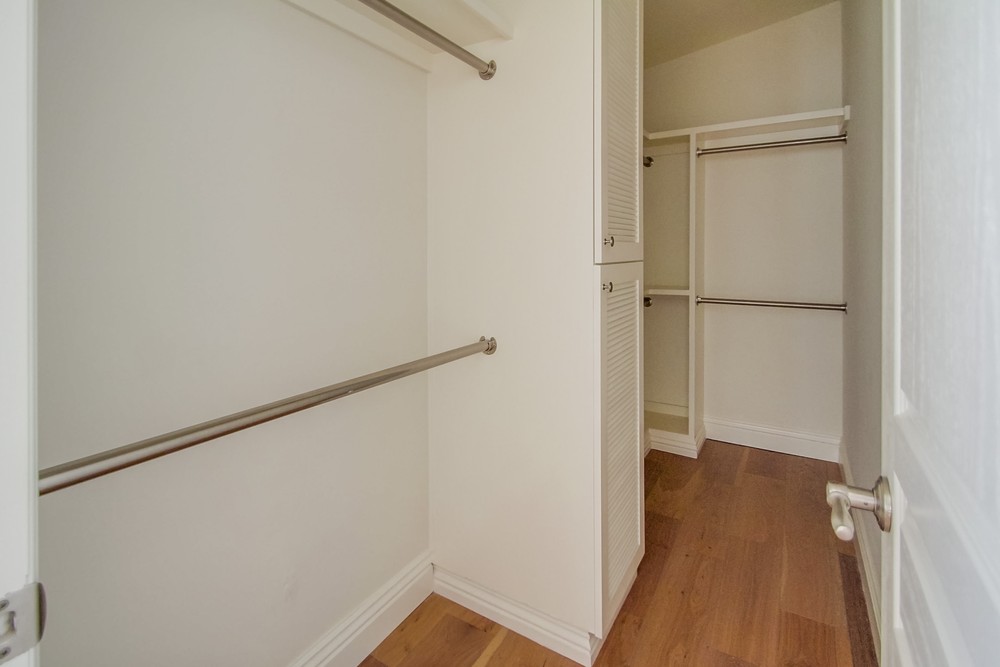 Virtual tour photo 72 of 88 for 4476 Estrella Ave