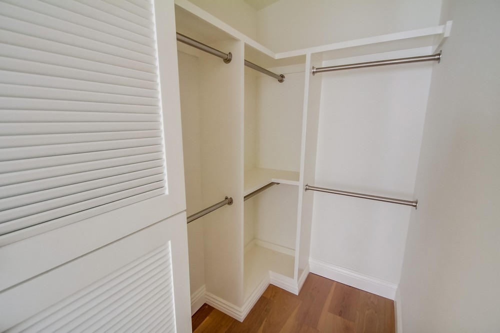 Virtual tour photo 73 of 88 for 4476 Estrella Ave