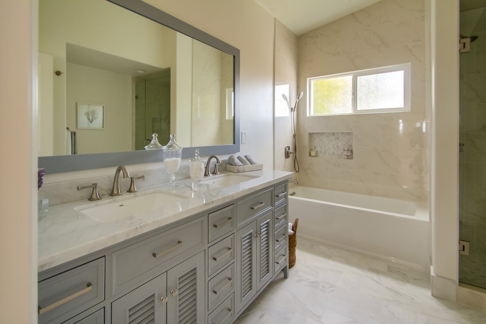 Virtual tour photo 74 of 88 for 4476 Estrella Ave