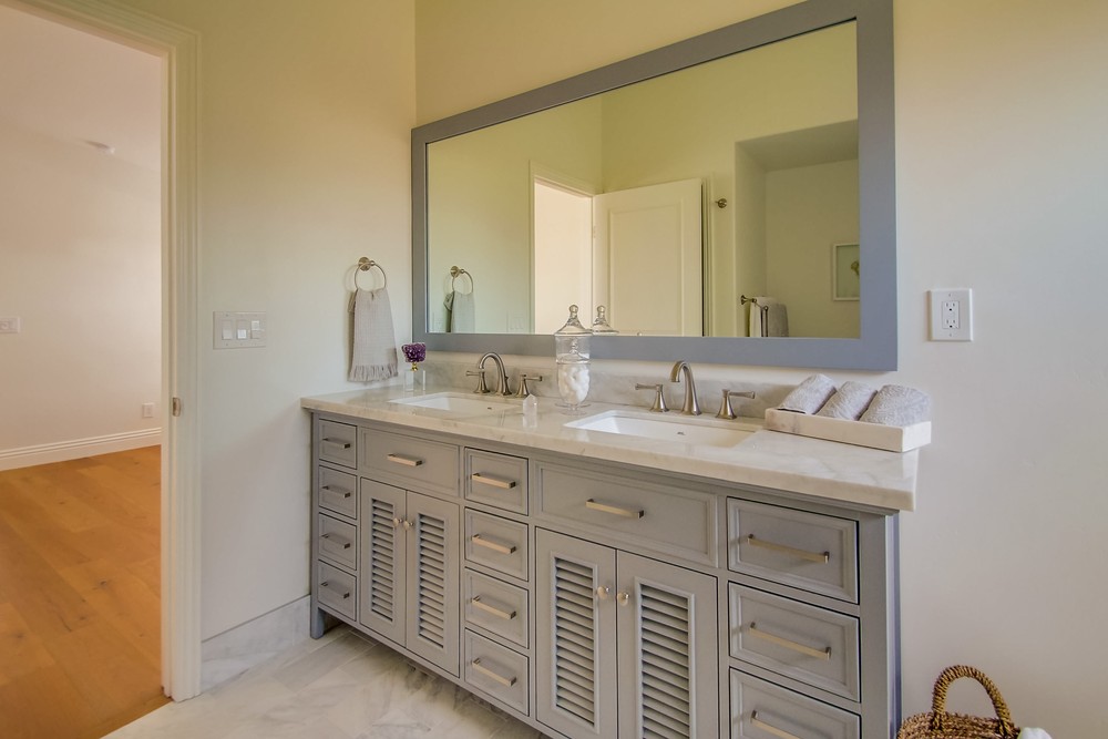 Virtual tour photo 75 of 88 for 4476 Estrella Ave