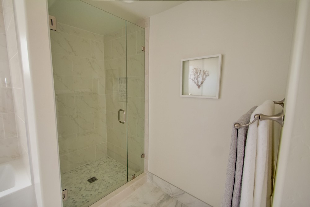 Virtual tour photo 76 of 88 for 4476 Estrella Ave