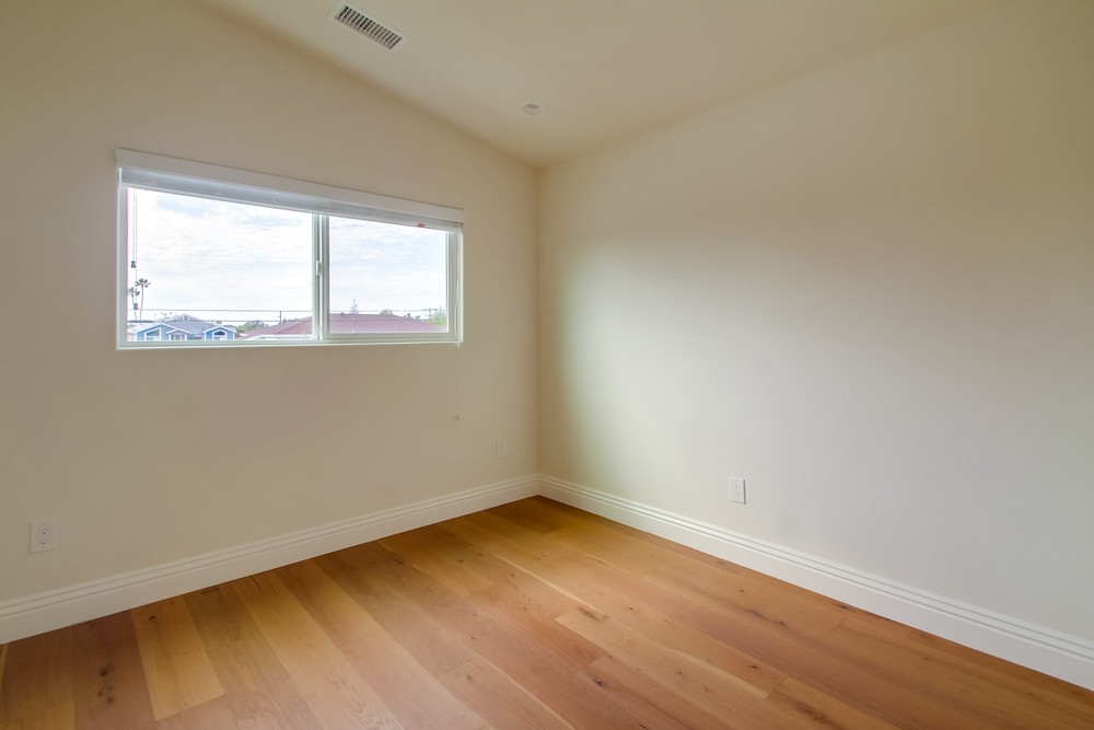 Virtual tour photo 77 of 88 for 4476 Estrella Ave