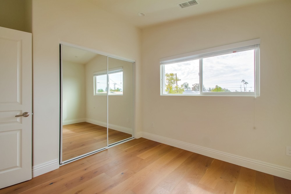 Virtual tour photo 78 of 88 for 4476 Estrella Ave