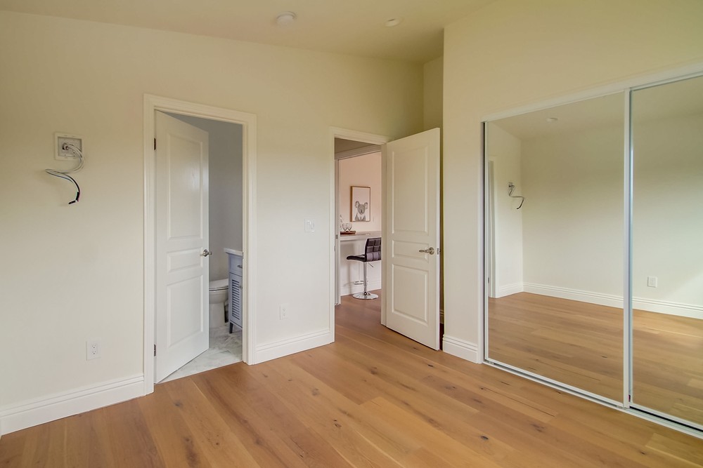 Virtual tour photo 79 of 88 for 4476 Estrella Ave