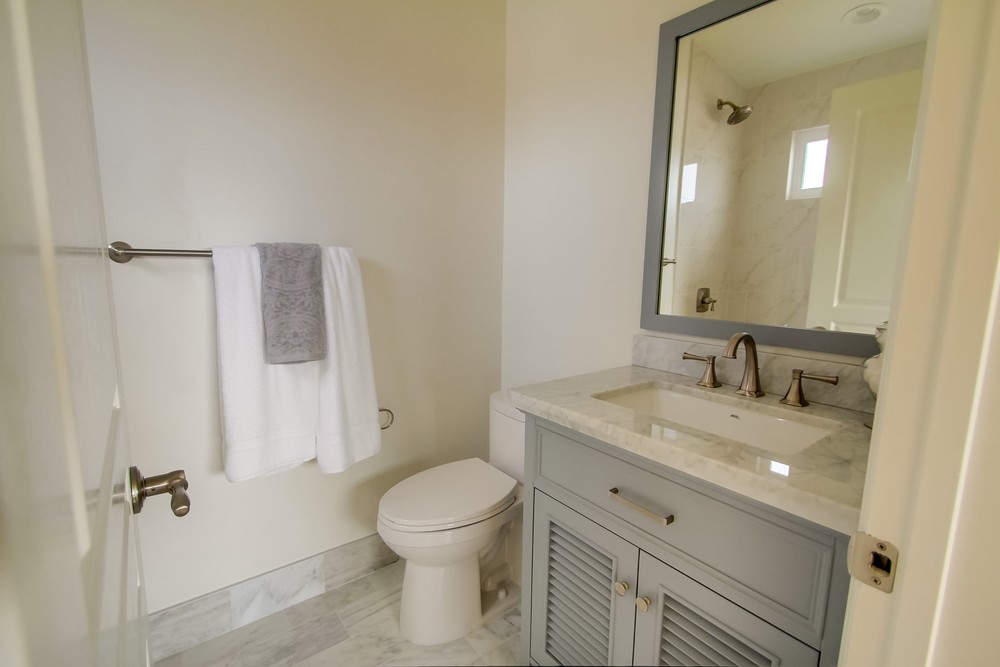 Virtual tour photo 80 of 88 for 4476 Estrella Ave