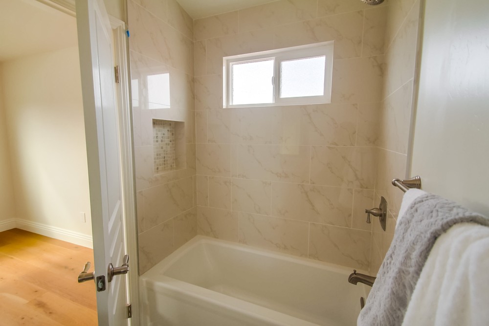 Virtual tour photo 81 of 88 for 4476 Estrella Ave