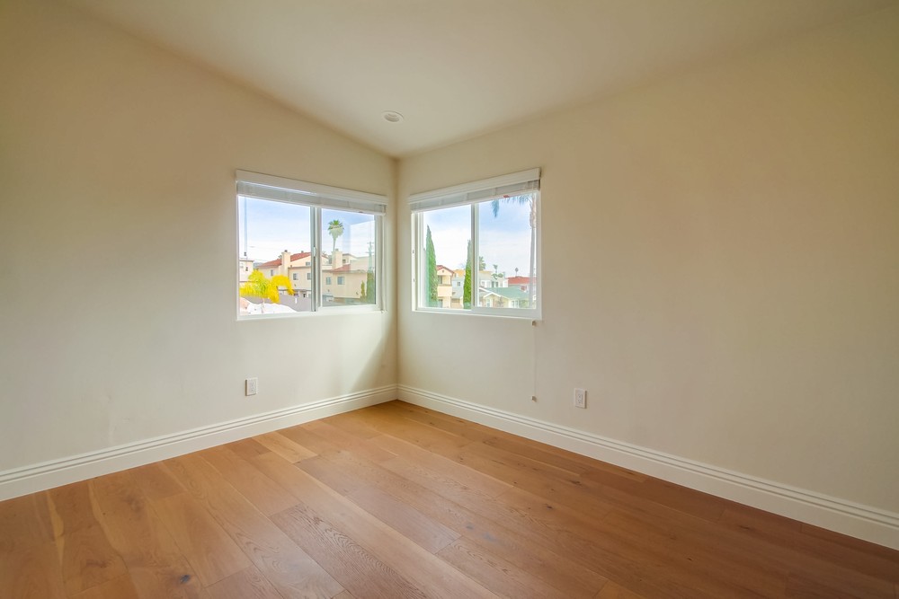 Virtual tour photo 82 of 88 for 4476 Estrella Ave