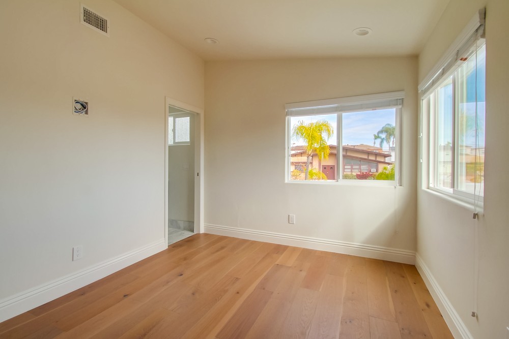 Virtual tour photo 83 of 88 for 4476 Estrella Ave