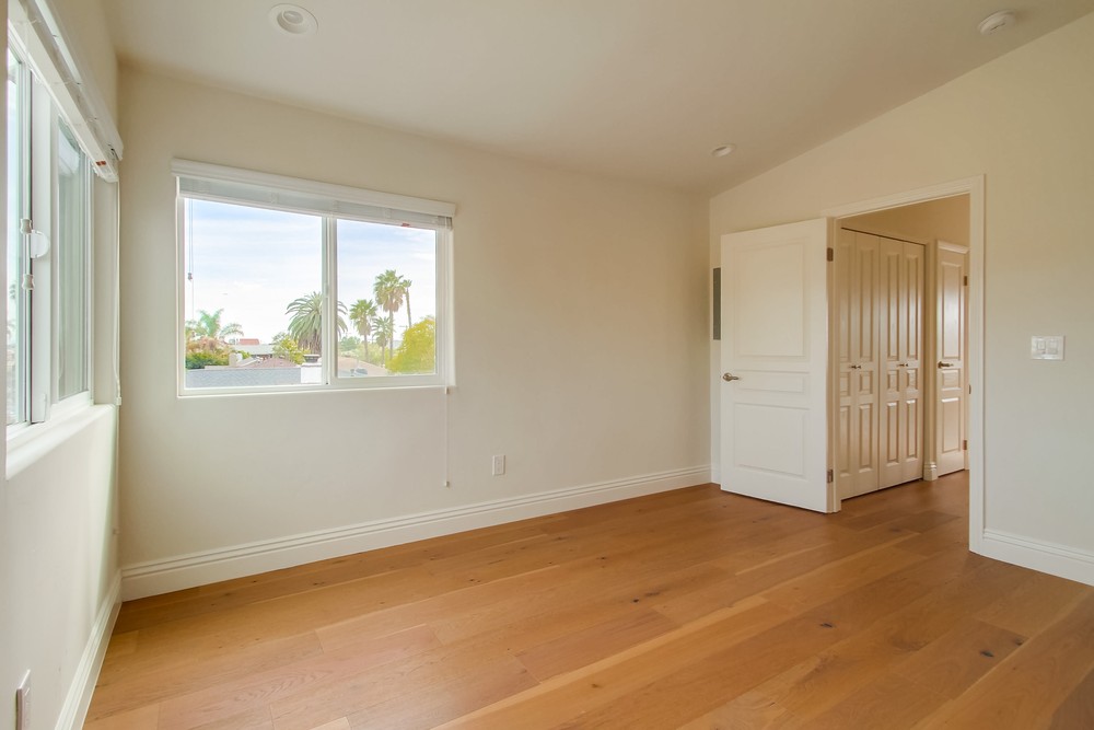 Virtual tour photo 84 of 88 for 4476 Estrella Ave