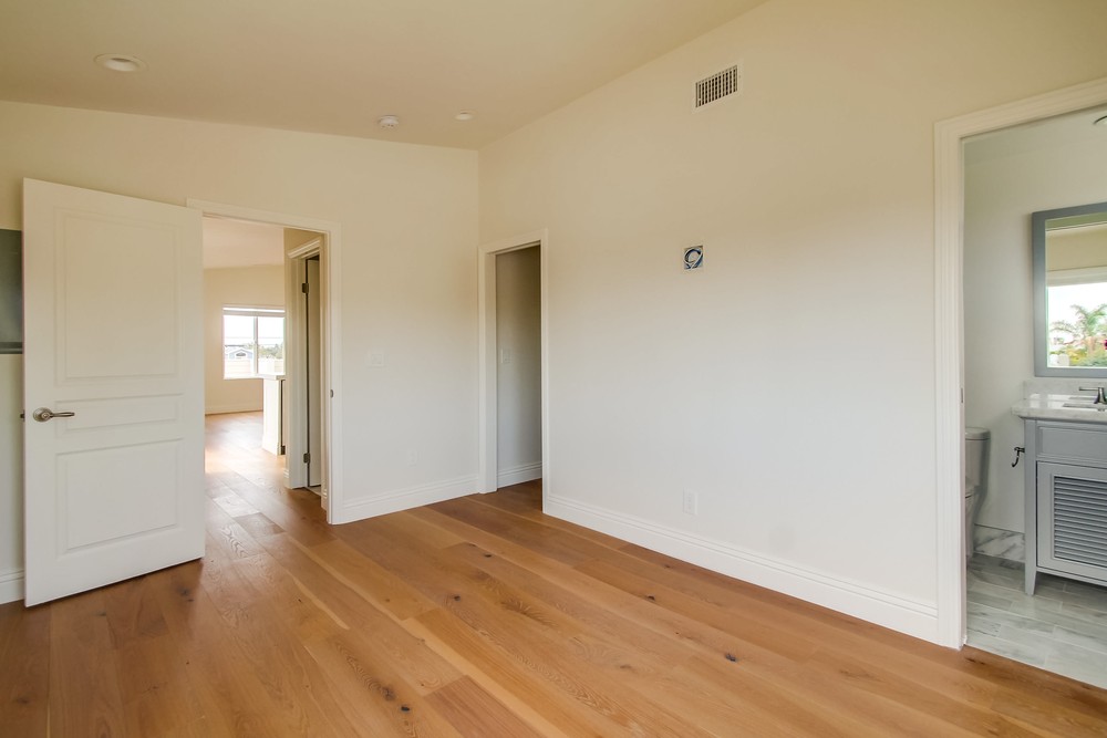 Virtual tour photo 85 of 88 for 4476 Estrella Ave