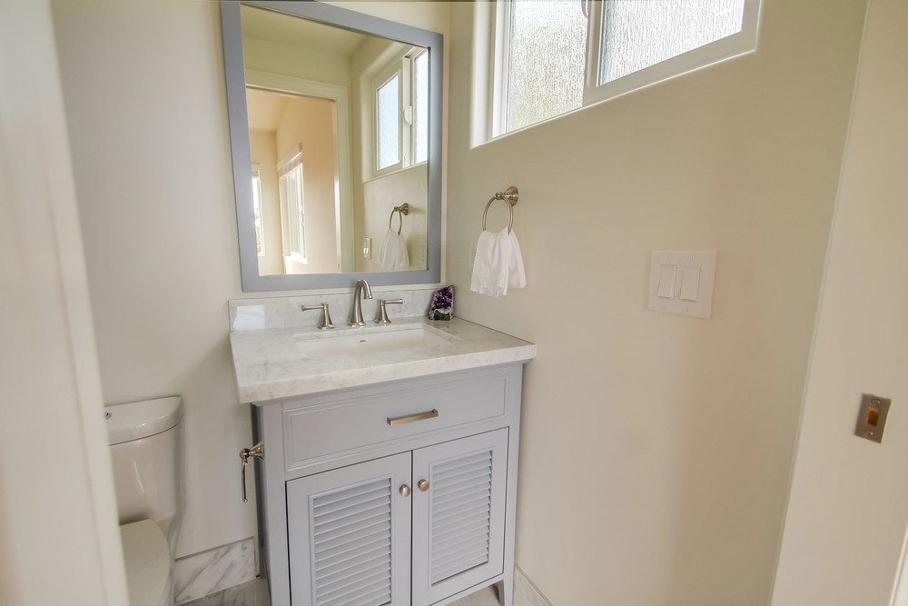 Virtual tour photo 86 of 88 for 4476 Estrella Ave