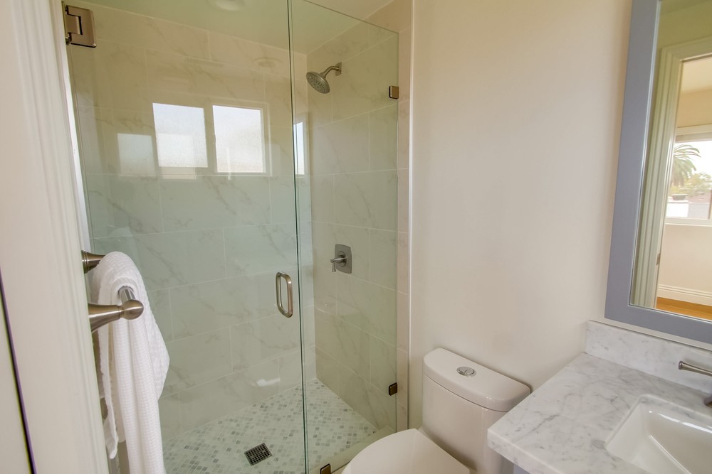 Virtual tour photo 87 of 88 for 4476 Estrella Ave