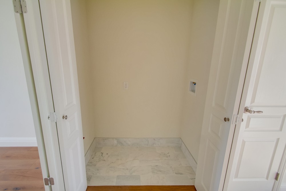 Virtual tour photo 89 of 88 for 4476 Estrella Ave