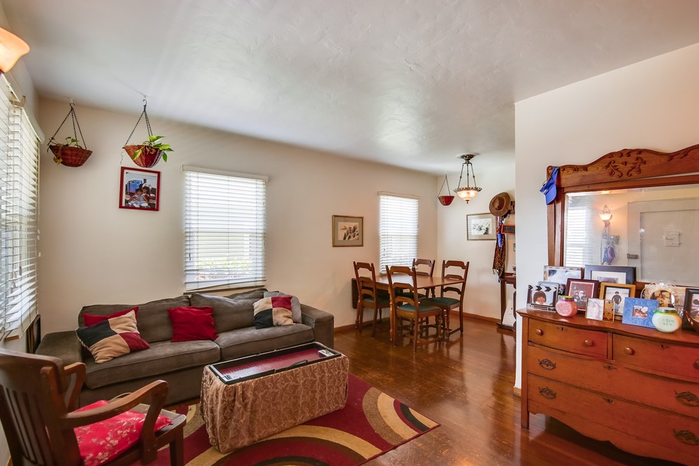 Virtual tour photo 7 of 51 for 4476 Estrella Ave