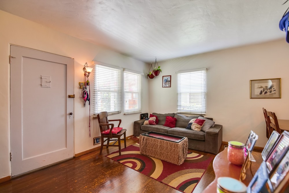 Virtual tour photo 8 of 51 for 4476 Estrella Ave