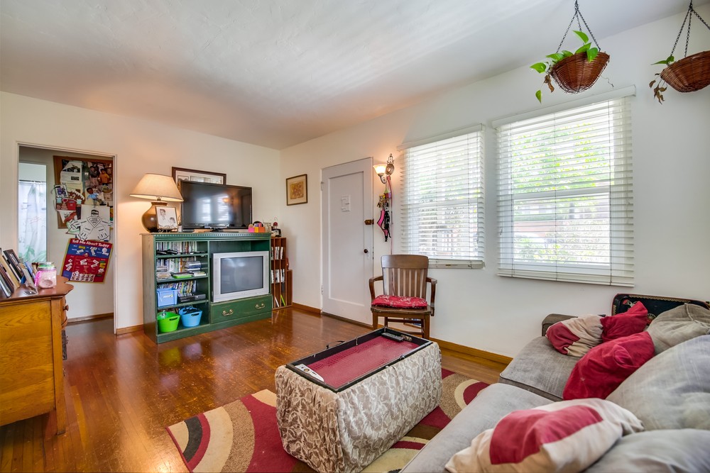 Virtual tour photo 9 of 51 for 4476 Estrella Ave