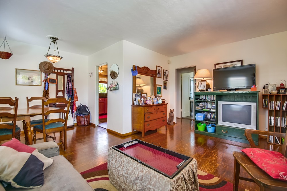 Virtual tour photo 10 of 51 for 4476 Estrella Ave