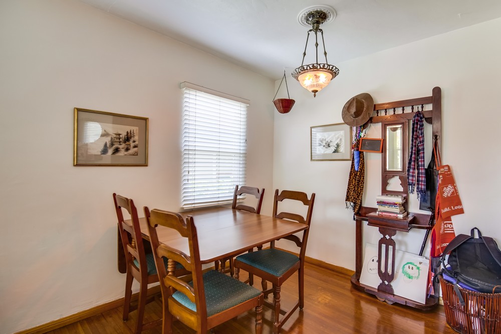 Virtual tour photo 11 of 51 for 4476 Estrella Ave