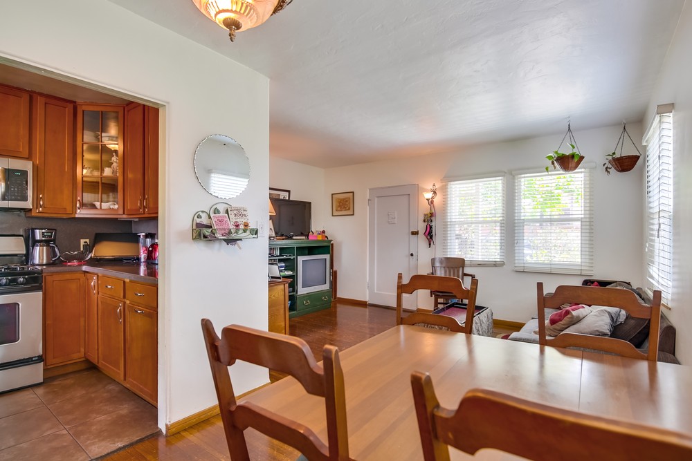 Virtual tour photo 12 of 51 for 4476 Estrella Ave