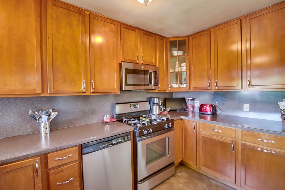 Virtual tour photo 13 of 51 for 4476 Estrella Ave