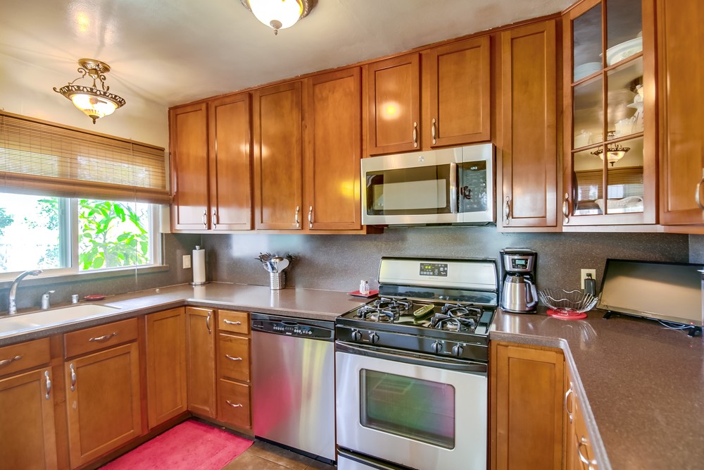 Virtual tour photo 14 of 51 for 4476 Estrella Ave