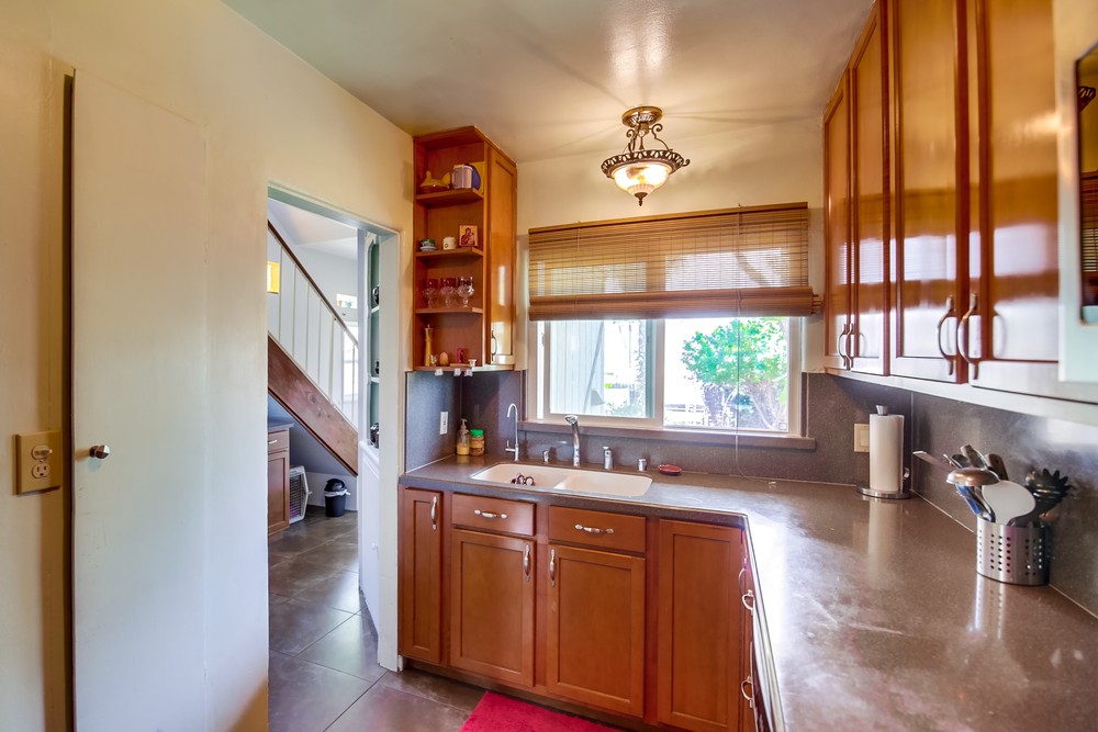 Virtual tour photo 15 of 51 for 4476 Estrella Ave