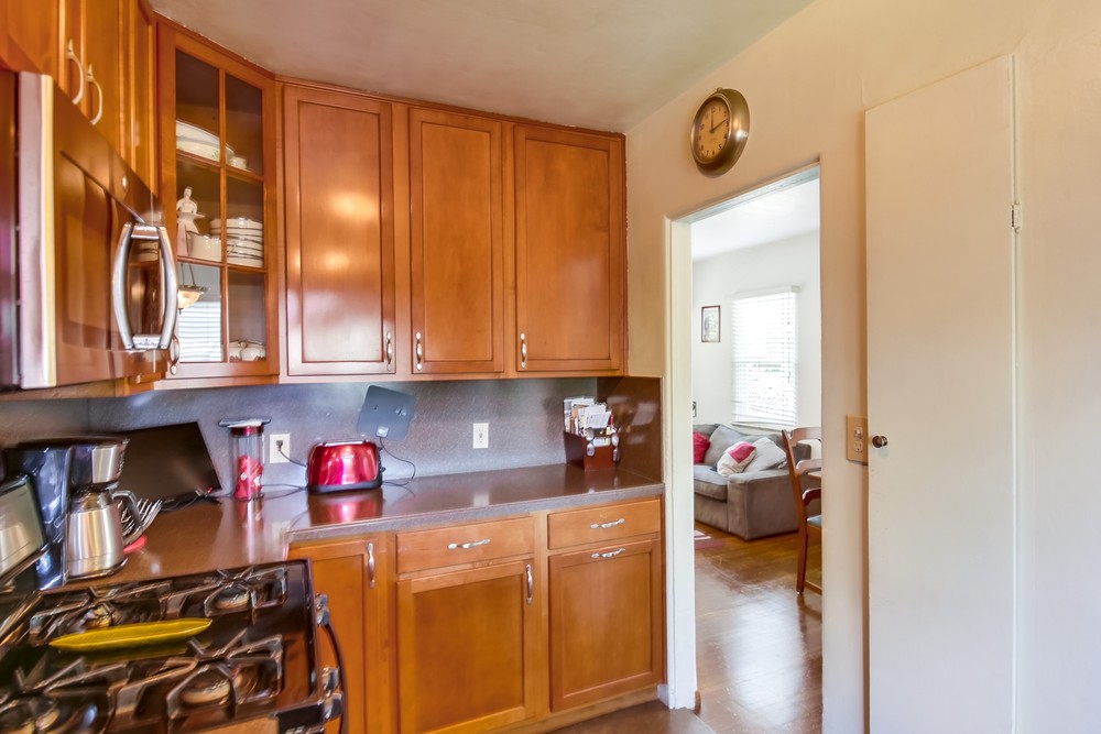Virtual tour photo 16 of 51 for 4476 Estrella Ave