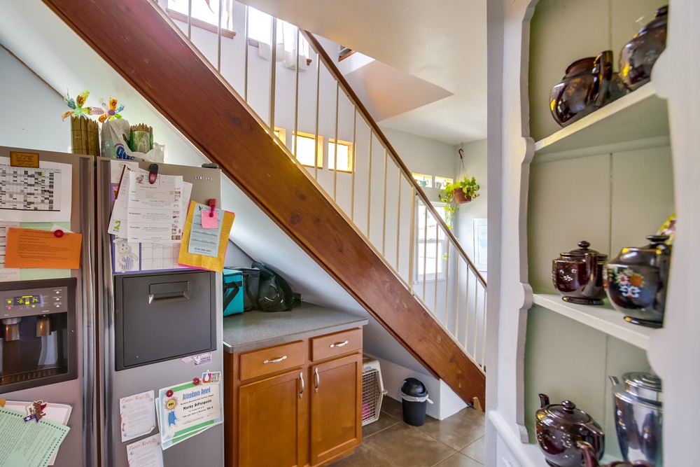 Virtual tour photo 17 of 51 for 4476 Estrella Ave