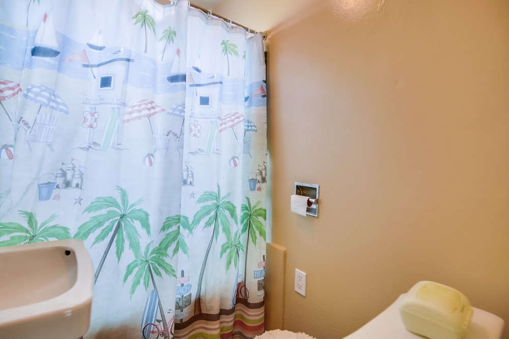 Virtual tour photo 18 of 51 for 4476 Estrella Ave