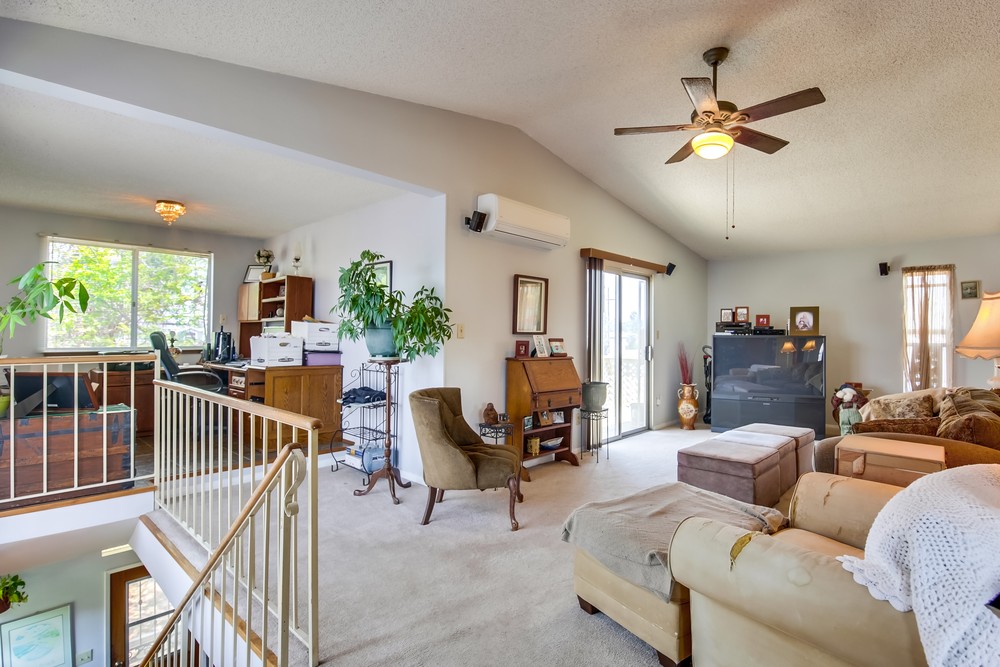 Virtual tour photo 19 of 51 for 4476 Estrella Ave