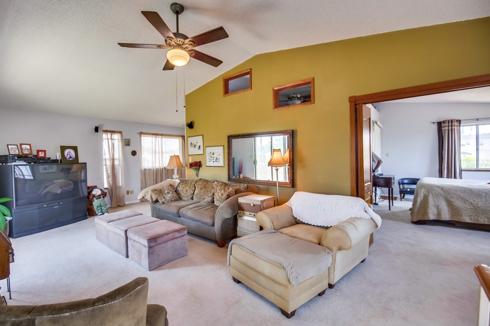 Virtual tour photo 20 of 51 for 4476 Estrella Ave