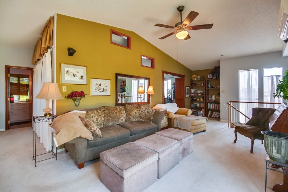 Virtual tour photo 21 of 51 for 4476 Estrella Ave