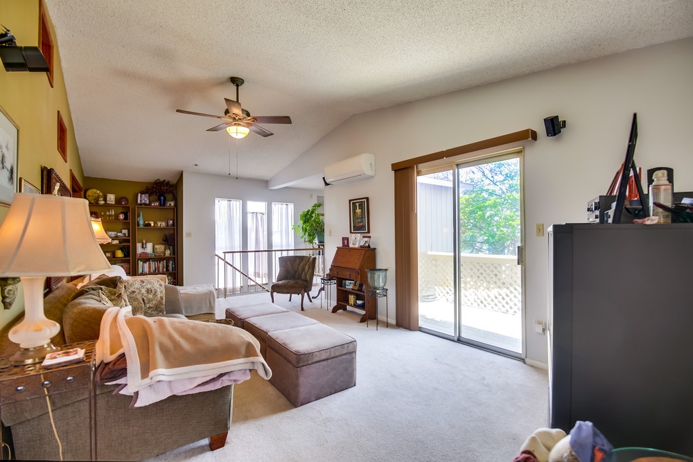 Virtual tour photo 22 of 51 for 4476 Estrella Ave
