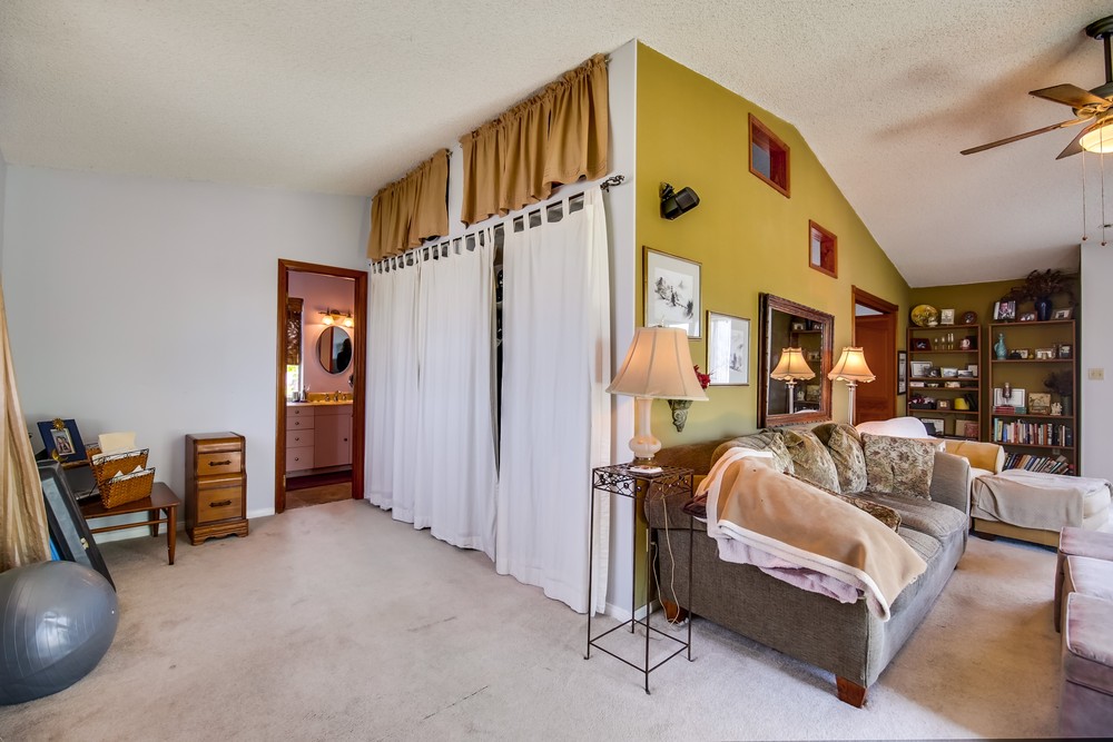 Virtual tour photo 23 of 51 for 4476 Estrella Ave