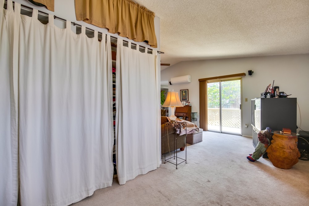 Virtual tour photo 24 of 51 for 4476 Estrella Ave