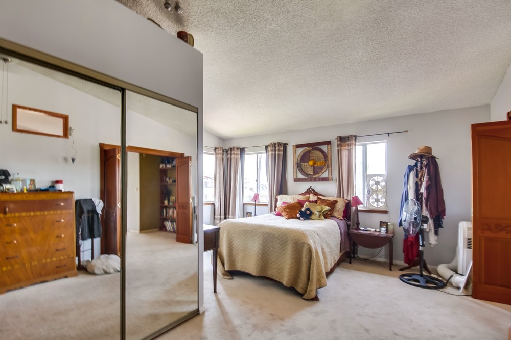 Virtual tour photo 25 of 51 for 4476 Estrella Ave