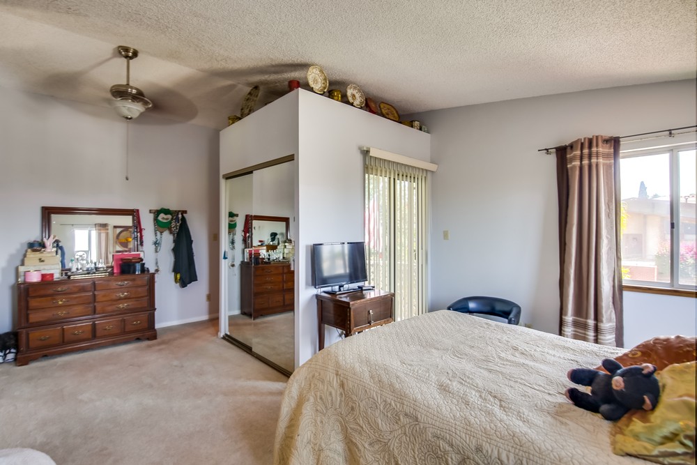 Virtual tour photo 26 of 51 for 4476 Estrella Ave