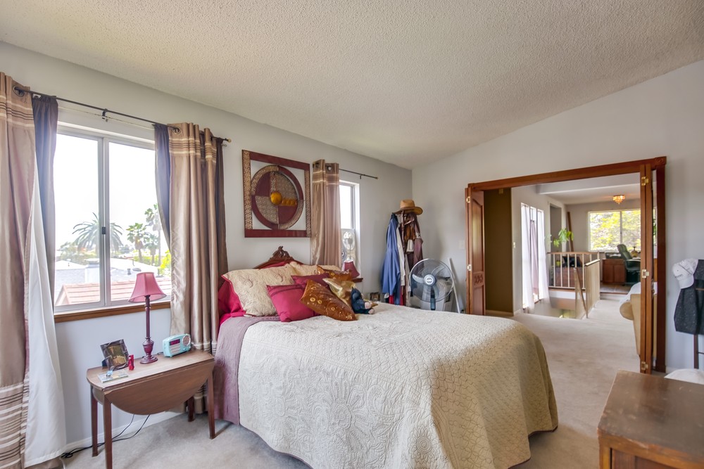 Virtual tour photo 27 of 51 for 4476 Estrella Ave