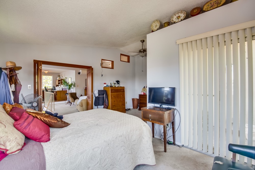 Virtual tour photo 28 of 51 for 4476 Estrella Ave