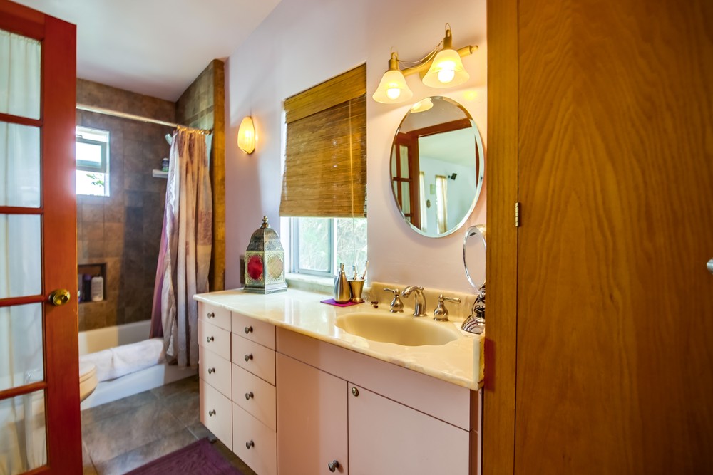 Virtual tour photo 29 of 51 for 4476 Estrella Ave
