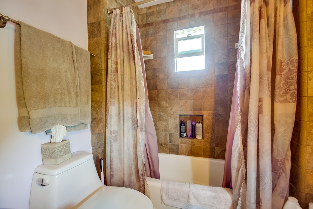 Virtual tour photo 30 of 51 for 4476 Estrella Ave