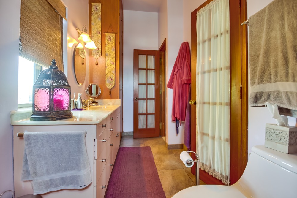 Virtual tour photo 31 of 51 for 4476 Estrella Ave